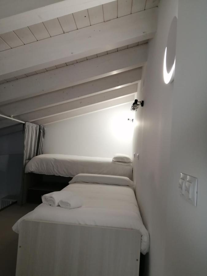 Albarracín Apartamento Subida Las Torres מראה חיצוני תמונה