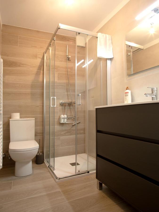 Albarracín Apartamento Subida Las Torres מראה חיצוני תמונה
